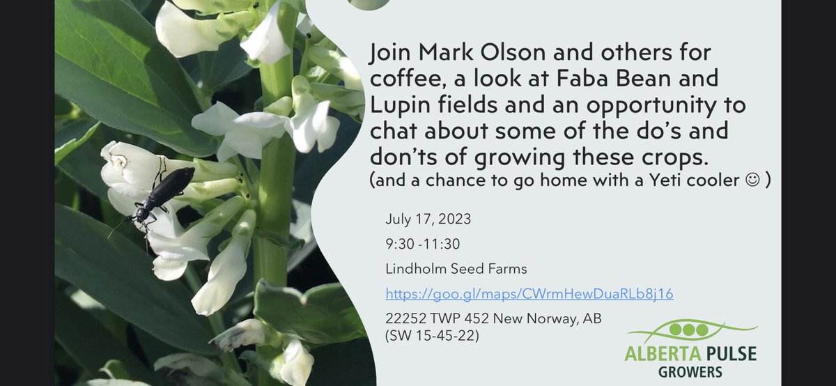 Scott Keller tweet media