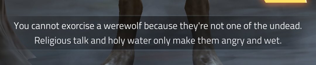 Cataena (@cataena) on Twitter photo 