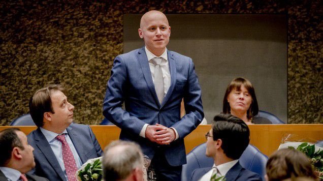 Rens Raemakers tweet media