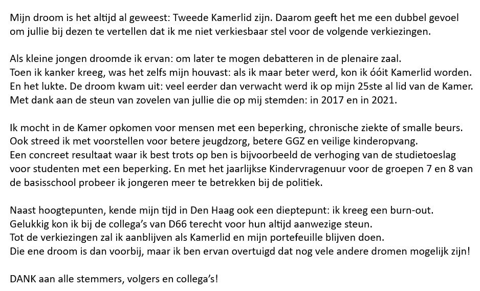 Rens Raemakers tweet media