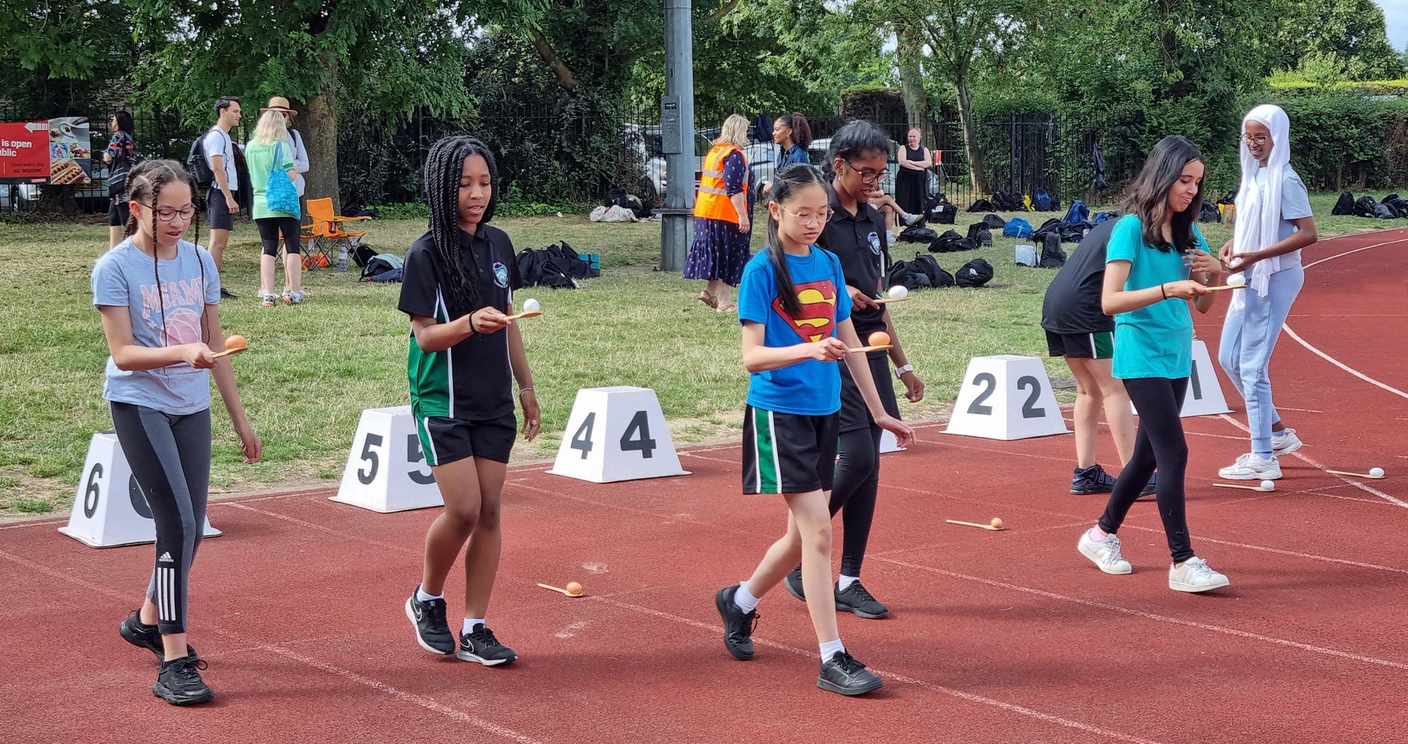 Greenford High School on Twitter "Once again, we have enjoyed a highly