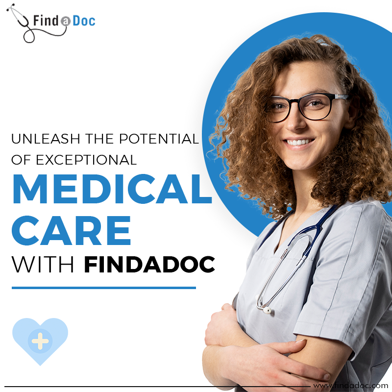 findadoc1's tweet photo. When it comes to your #health, we understand the importance of finding the right doctor who can provide exceptional care and expertise. With #FindADoc, you have access to a curated selection of featured top #doctors who have proven themselves as leaders. https://t.co/DaiZcUf12e https://t.co/fUrc4jVjCO