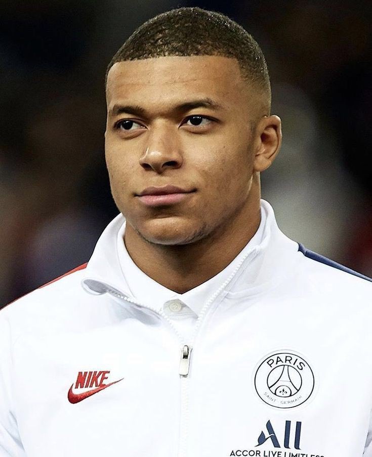on-twitter-psg-will-do-everything-to-extend-kylian-mbapp-s