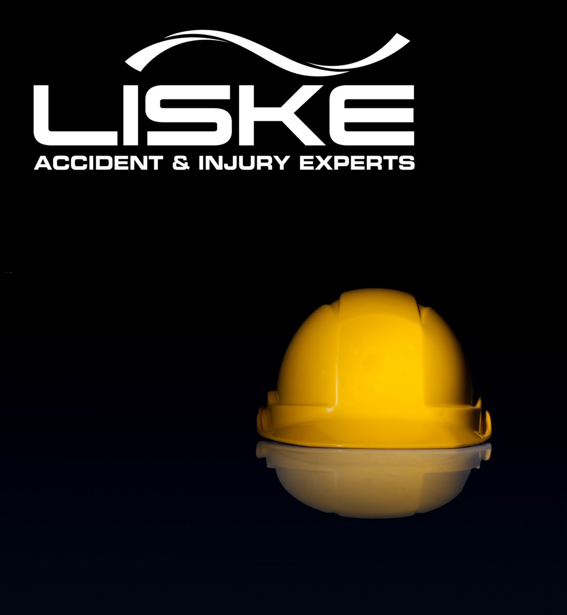 liske_experts's tweet photo. Did You Know? - Forensic MEP - https://t.co/x6zmYhelpd https://t.co/aM9ezfX3oq
