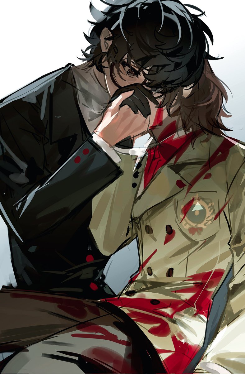 #p5r