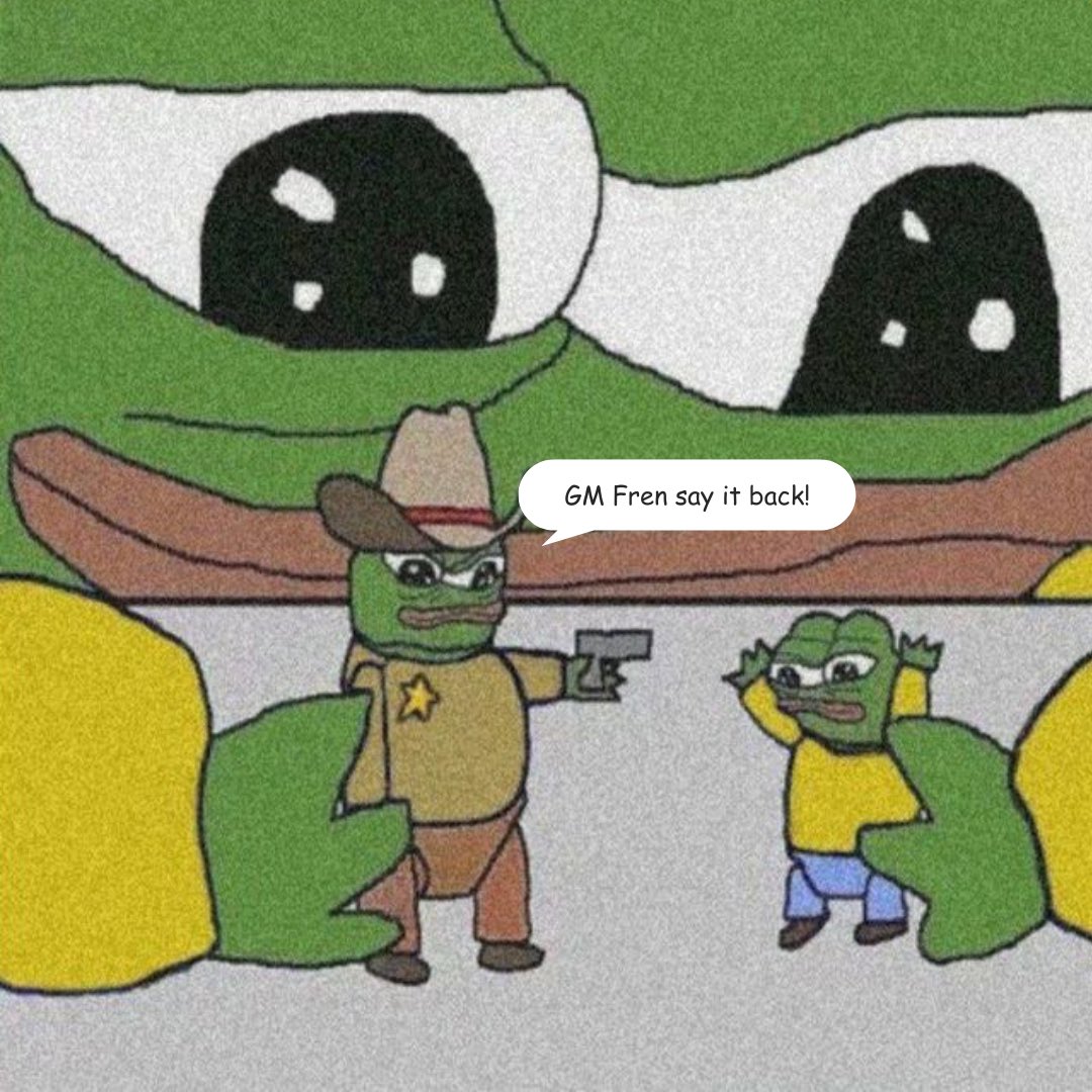 Ꮄ𐒄ᎥᏓ𐒢𐒍 ᵕ̈ tweet media