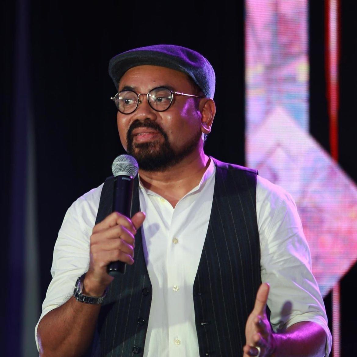 OHBULAN! tweet media