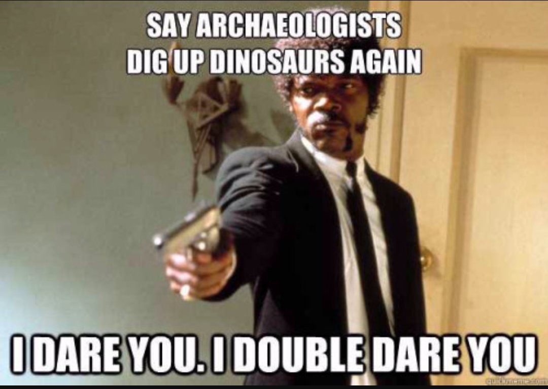 🤔Hey! 
Here's your chance to... #AskAnArchaeologist !
All Day Friday 21 July