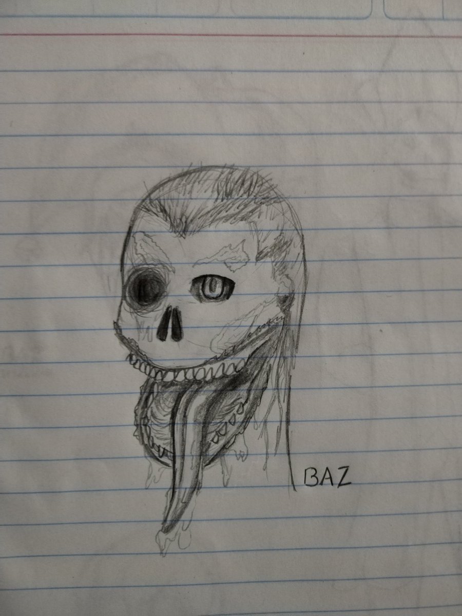 Baz_000000's tweet photo. Hola...
#JackBaz https://t.co/4VKYQCP5e9