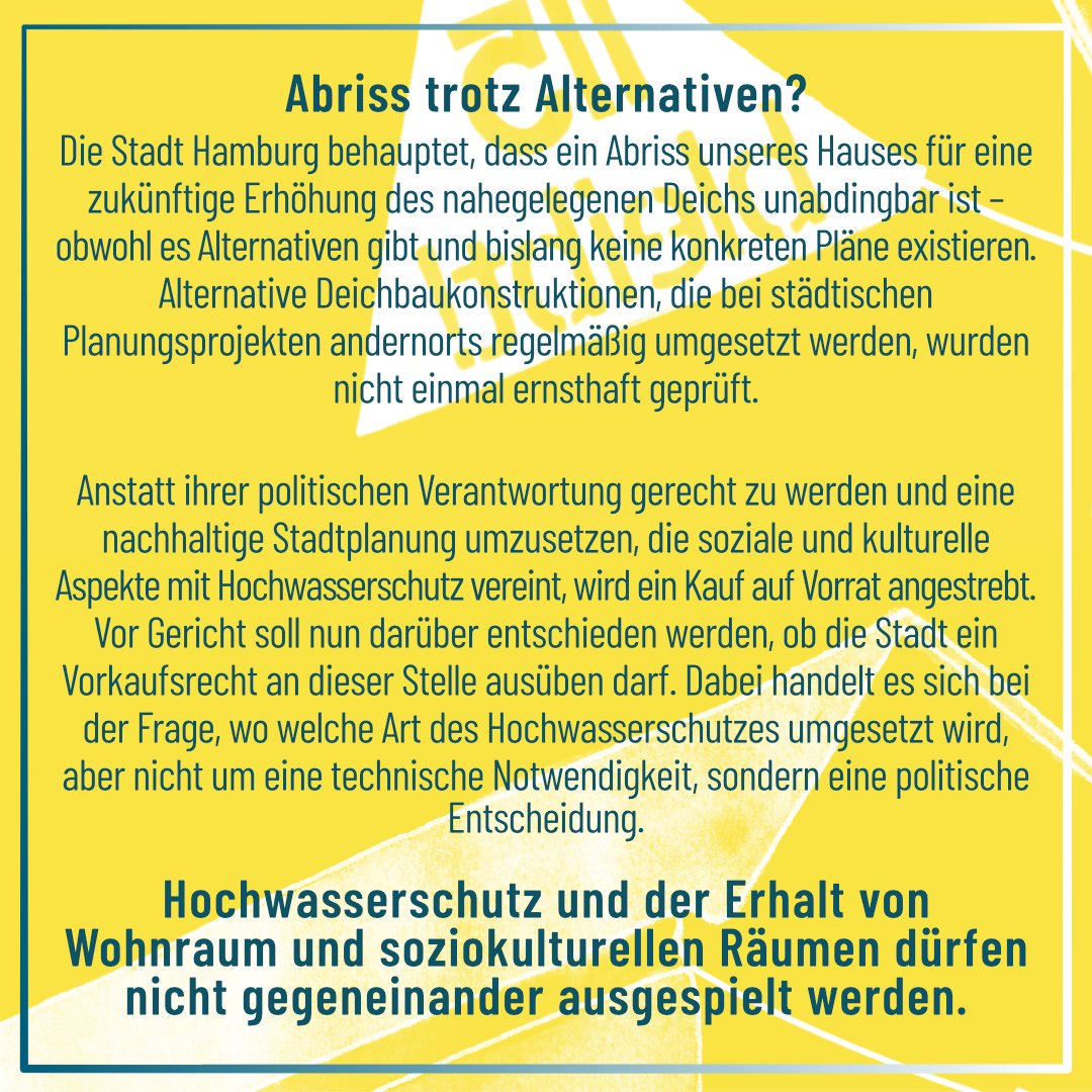 1Bleibt's tweet photo. #bibesch unser Statement, jetzt auch mit Bildbeschreibung @HoernchenCecile Danke für den Hinweis https://t.co/EVImZ6Woyt