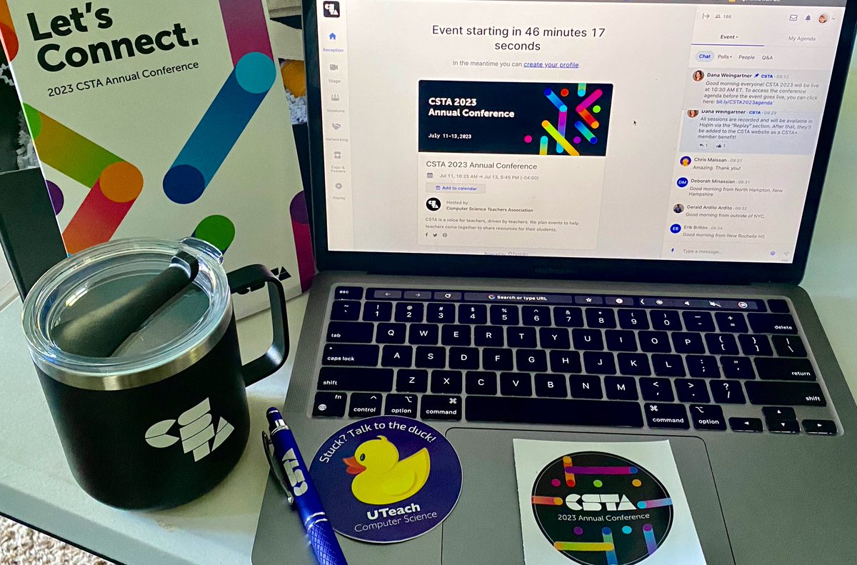 Holly Swartz tweet media