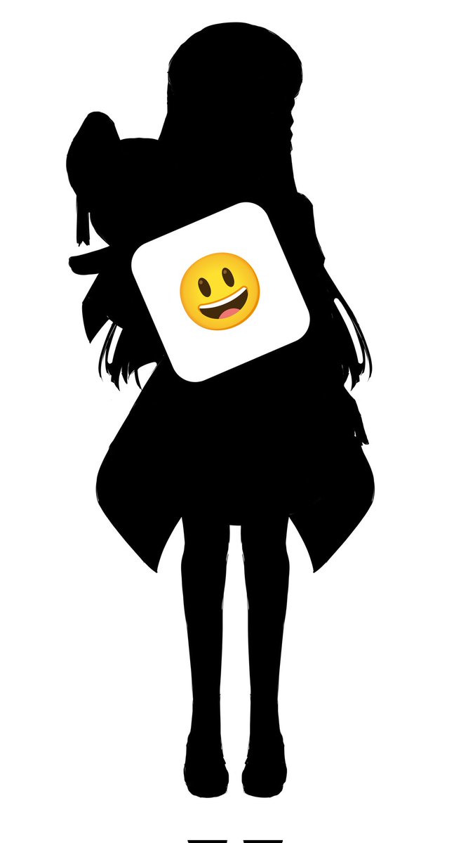WiNART_13's tweet photo. Nitipp… https://t.co/vP7tbNIWK1