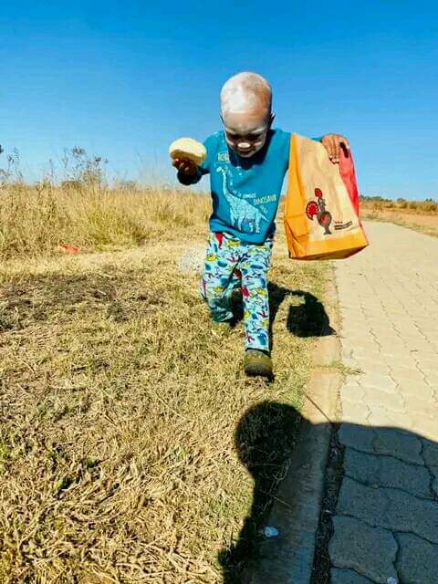 Rome0h's tweet photo. @NandosSA please 😔
#Albany https://t.co/ywbWpiotXP