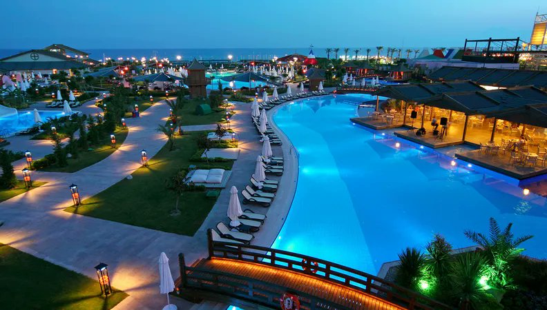 أعلنت مؤخرًا شركة Egy Gab Developments عن مشروع رائع واستثنائي في أحضان ساحل الشمال، وتحديدًا في قلب سيدي عبد الرحمن، والذي يعد واحداً من أجمل شواطئ البحر الأبيض المتوسط، حيث يتميز بموقعه الفريد على الشاطئ.
masayanorthcoast122.blogspot.com/2023/07/blog-p…