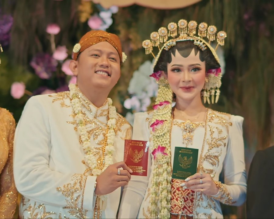 Ngawi Madiun Besanan lur <a href="/MedhioenAe/">medhioen.ae</a>