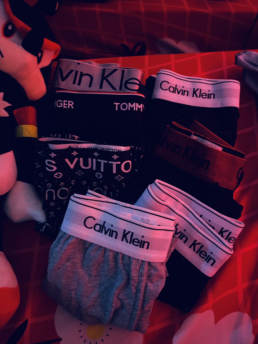 🩲🩲🧦🧦