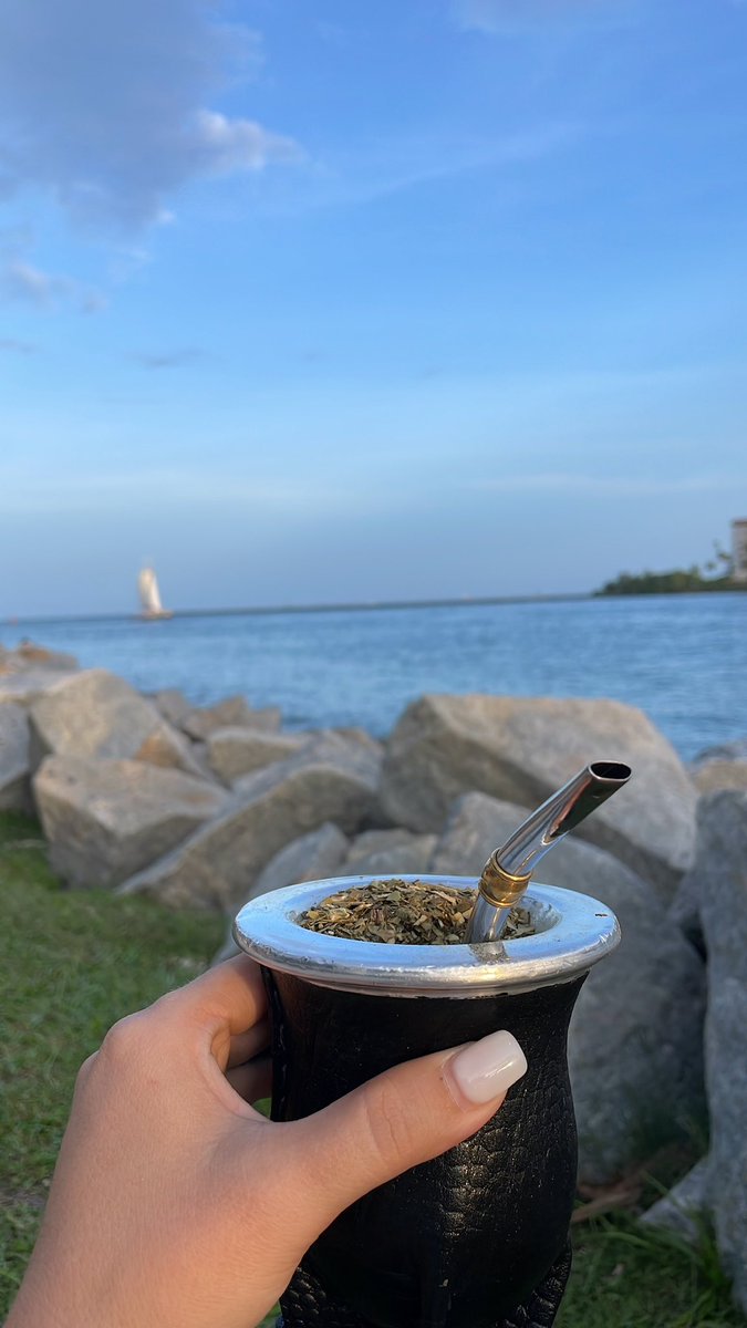 odi29's tweet photo. South Point - Miami 🇺🇸@nadiedicenada_ https://t.co/MRsiAkZL60