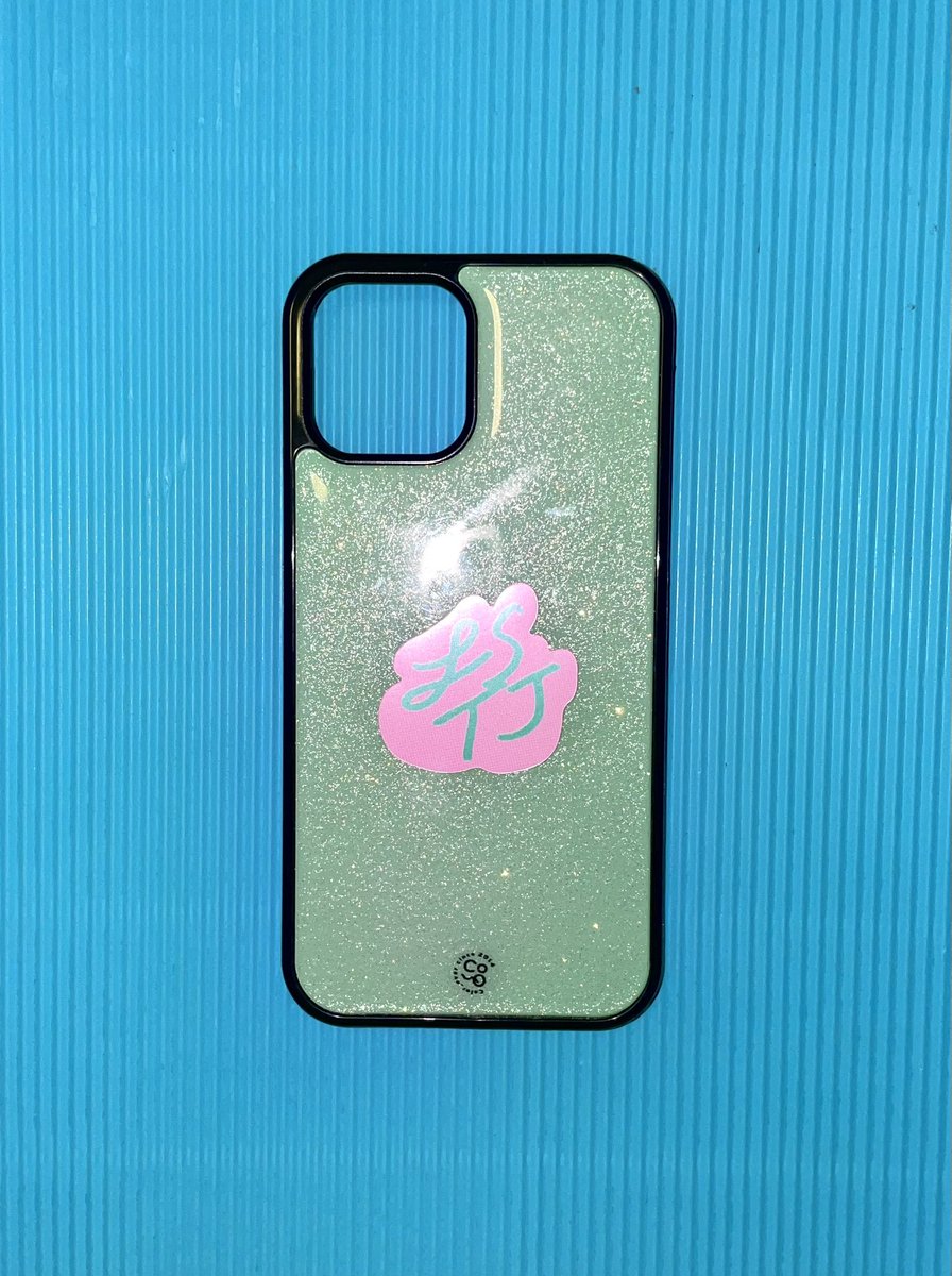 ⭑ , nr gernnn 🍩💘🧤