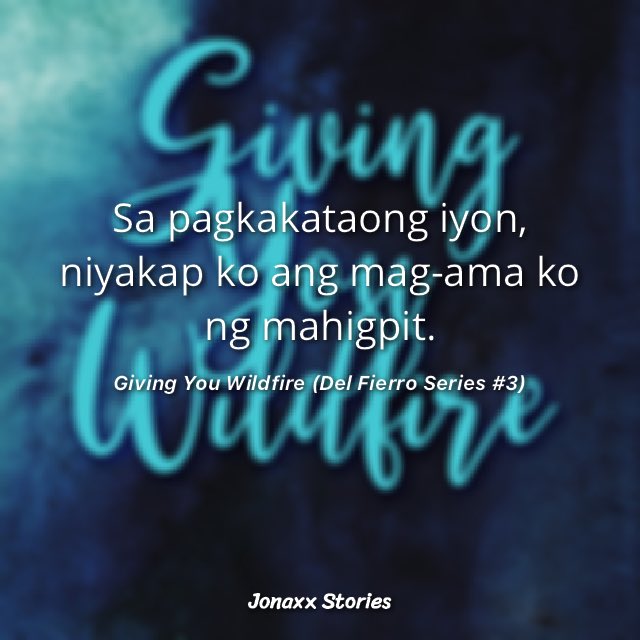 detterbys's tweet photo. Too soft for “mag-ama ko”. 🫶🏼🫶🏼🫶🏼

#JonaxxGYWWakas cutieeeee https://t.co/hpiBwyH2Tw
