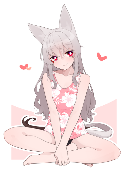 夏来にけらし #akashalog 