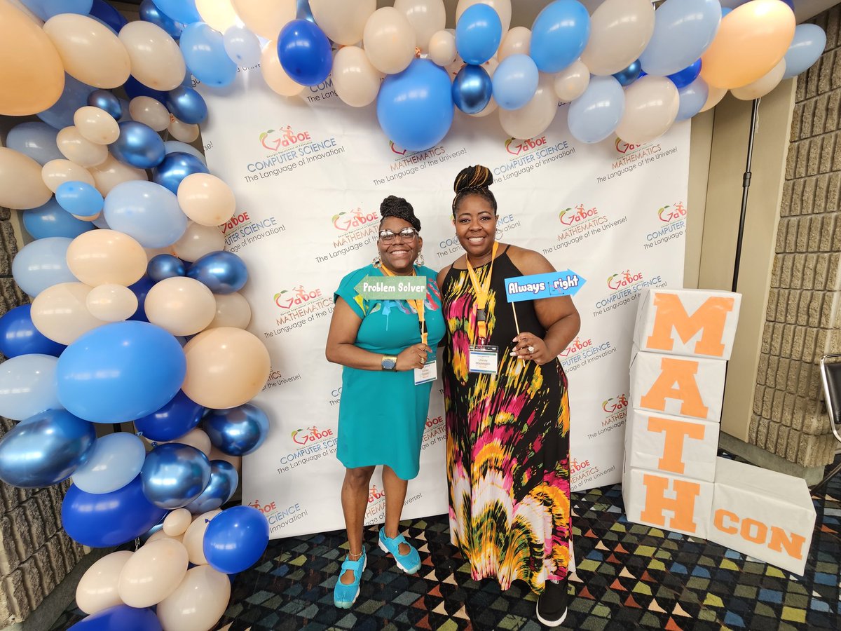 Ulanda Washington tweet media