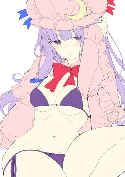 塗るかわからん 