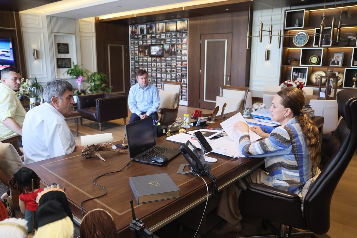 🇹🇷Aziz milletimizin egemenlik haklarını ve hükümetimizin seçilmiş üyelerini ortadan kaldırmayı hedefleyen 15 Temmuz (2016) Kalkışması'nın bastırılmasının üzerinden tam 7 yıl geçti. İhanet şebekelerinin ülkemize yaşattığı acılara dikkat çekmek; aziz milletimize ve demokrasiye