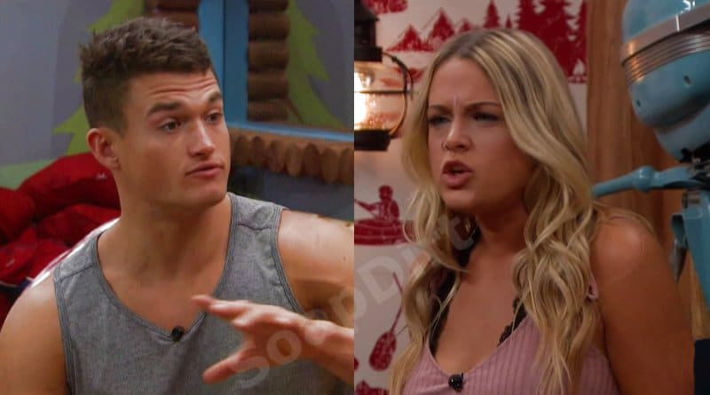 TheSpoilerGirl's tweet photo. #BB25 RIVAL DUOS LEAKED! 🚨🚨🚨🚨🚨 https://t.co/tsLpfPQxDZ