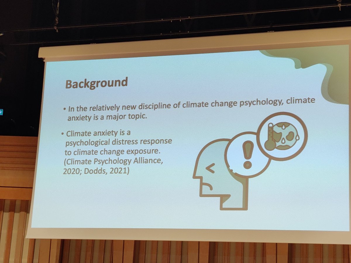BABCP_climate tweet picture
