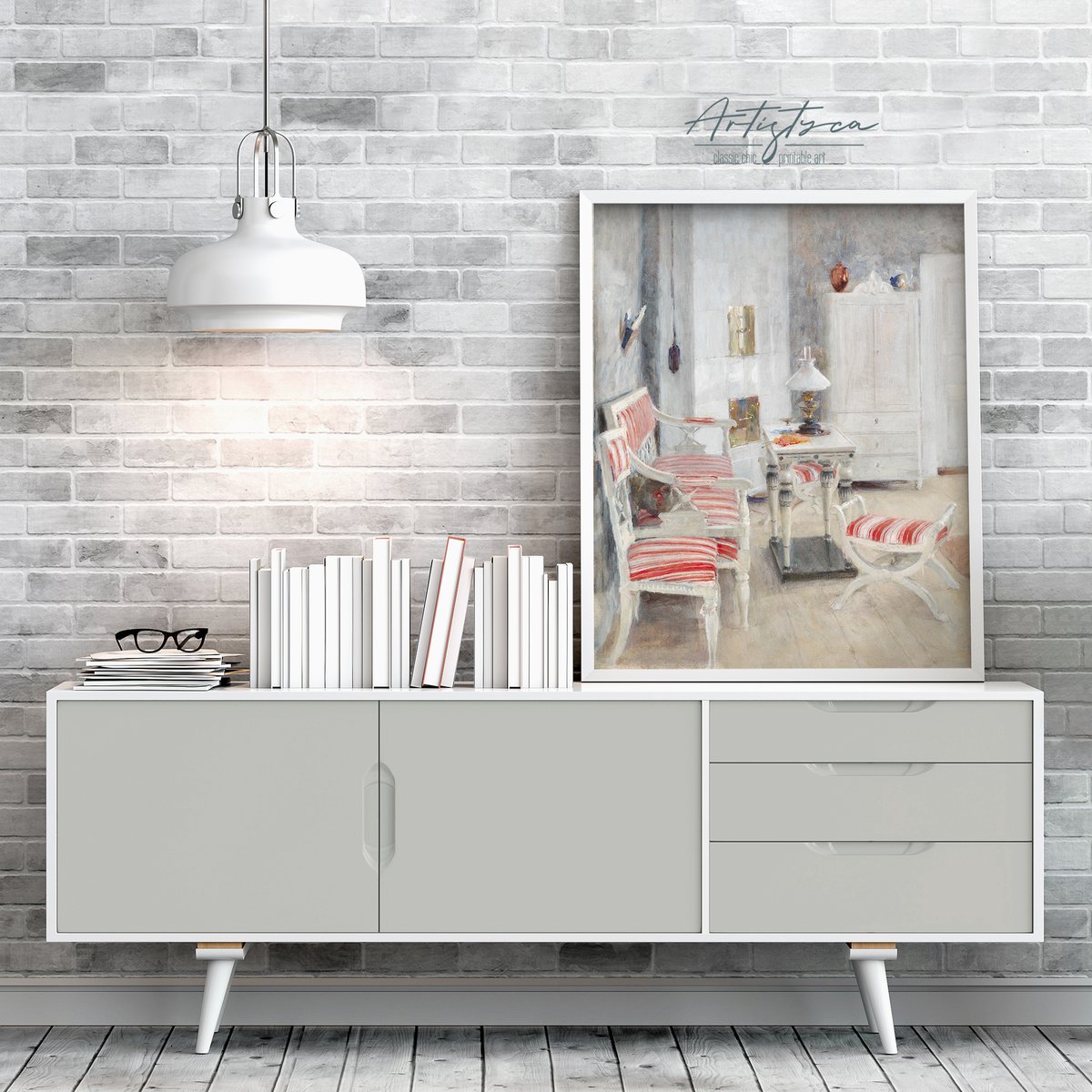 artistycaprints's tweet photo. ❤️NMISSABLE!😍Nordic Furnished Room Interior😍
>Printable Old Painting
>Instant Download
https://t.co/QwdHkLoOyi via @Etsy
#nordic #affordableart #artforsale #etsysale #digitalartwork #room #stube #printable #DOWNLOAD #homedecor #wallart #mute #neutral #housewarming #etsysale https://t.co/aUcjq8SnXV