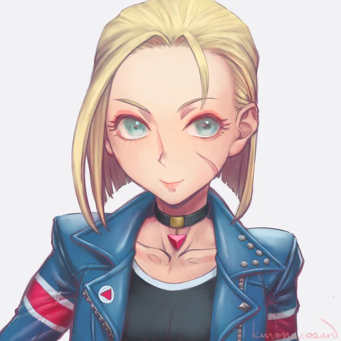 #新しいプロフィール画像  ←新 旧→