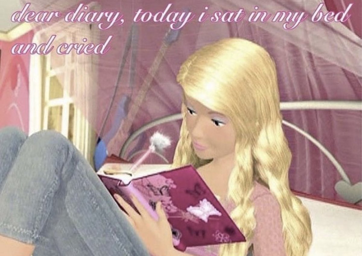 𝒢 (@girlscommunityy) on Twitter photo 