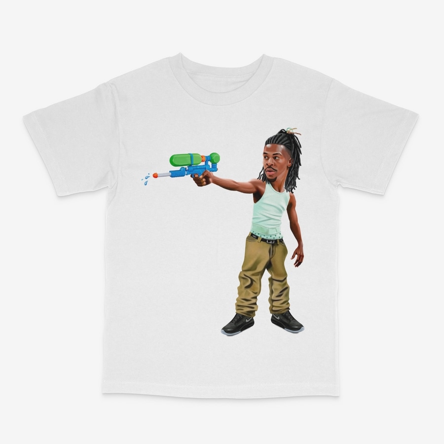 RAWSUSHI_SHOP's tweet photo. 🚨If you have a clothing line we're Adding new creative brands on the site.... LETS WORK! 

#RawSushiworldwide #Teamraw #sneakerroom #Art #Decor #vintage #blackowned #etsy #ebay #shopify #streetwear  #RawSushi https://t.co/89vmu3cV63