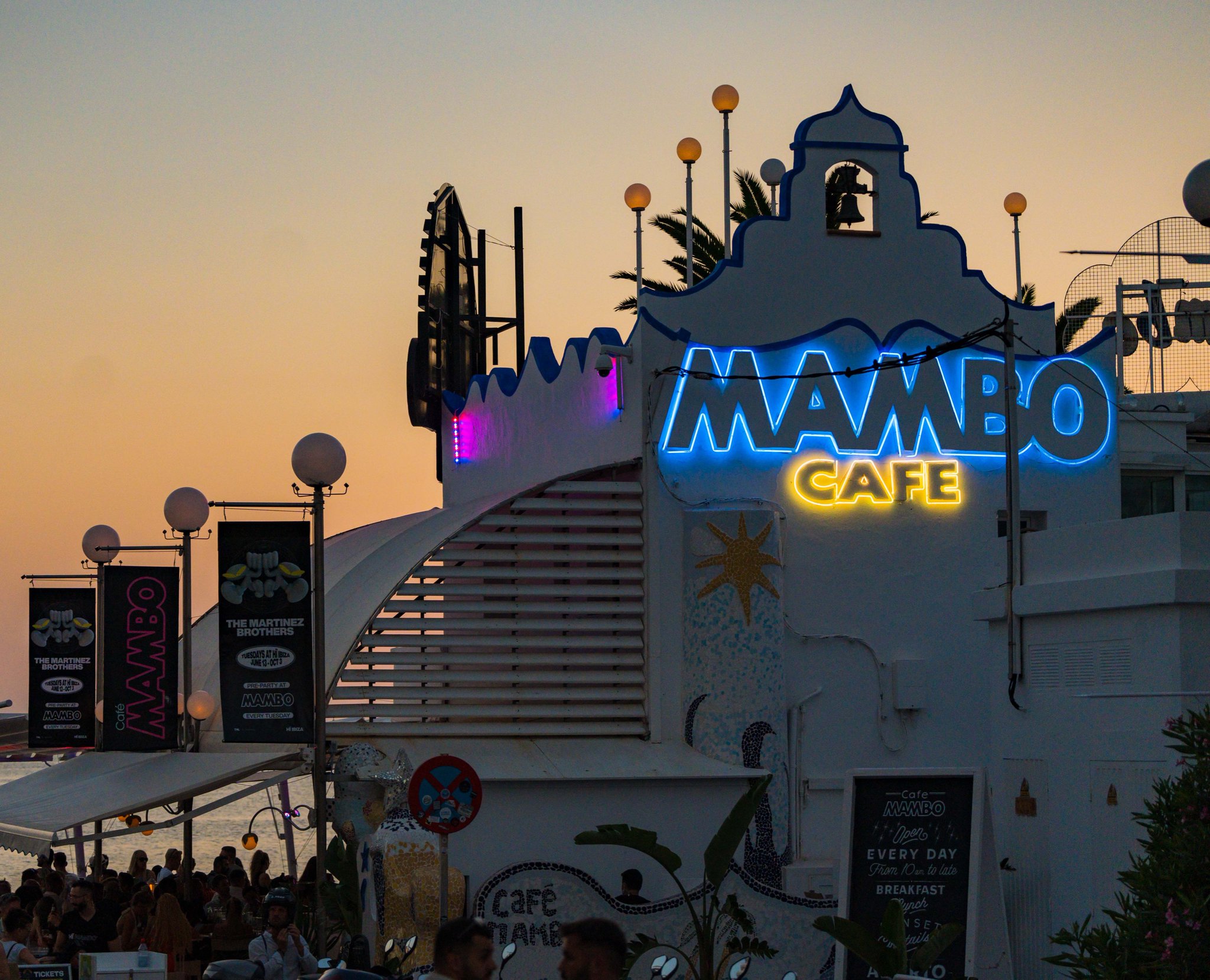 cafe-mambo-ibiza-on-twitter-tonight-at-caf-mambo-wheats-dj-joins-us