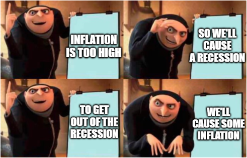 Lyn Alden (@lynaldencontact) on Twitter photo 