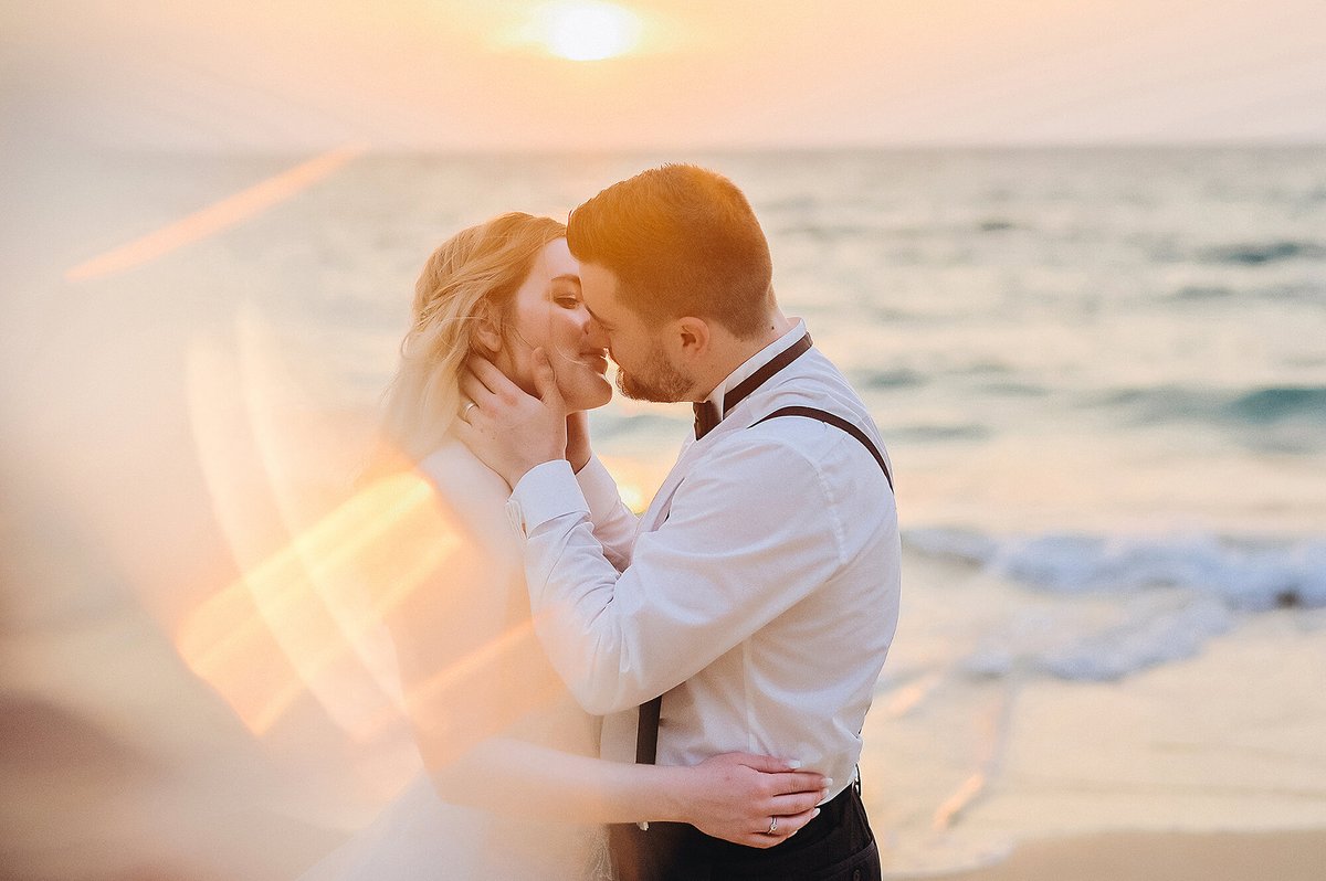rodplusbug's tweet photo. https://t.co/xgvH7EtCI8
fotorod professional photographers in Phuket who specialize in honeymoon or couple photography. capture intimate moments. #phuketphotographer #fotorod #shootyourvacation #phuket #thailand #phuketphotography #phuketphotoshoot #kohphiphi https://t.co/5D6h8dEBbn