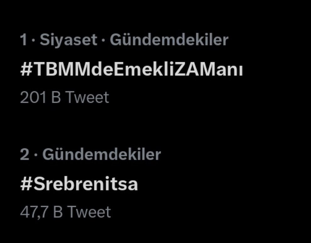 Nursel Aksoy tweet media