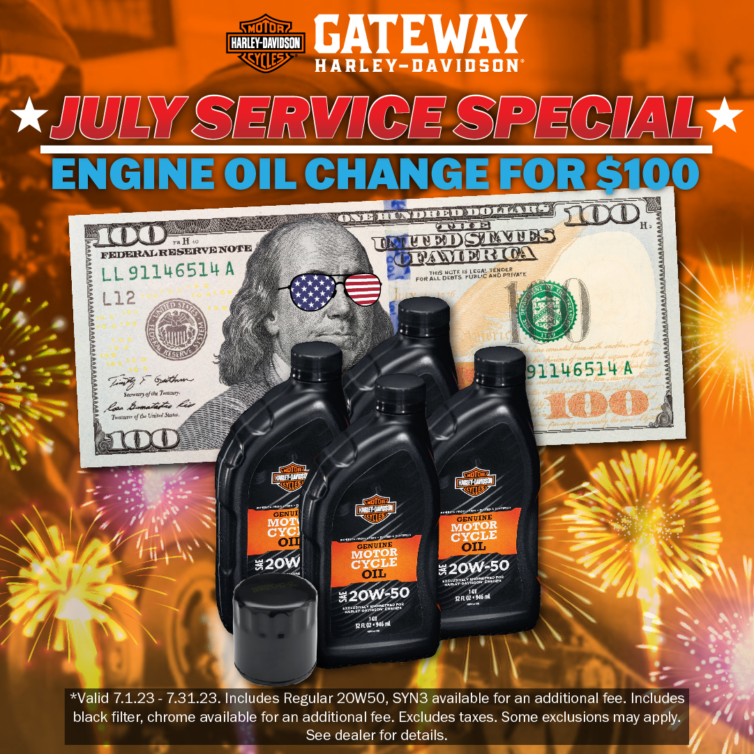 GatewayHarley tweet media