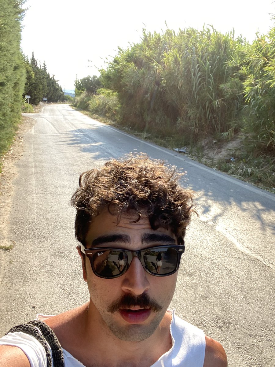Efe Taşdelen tweet media