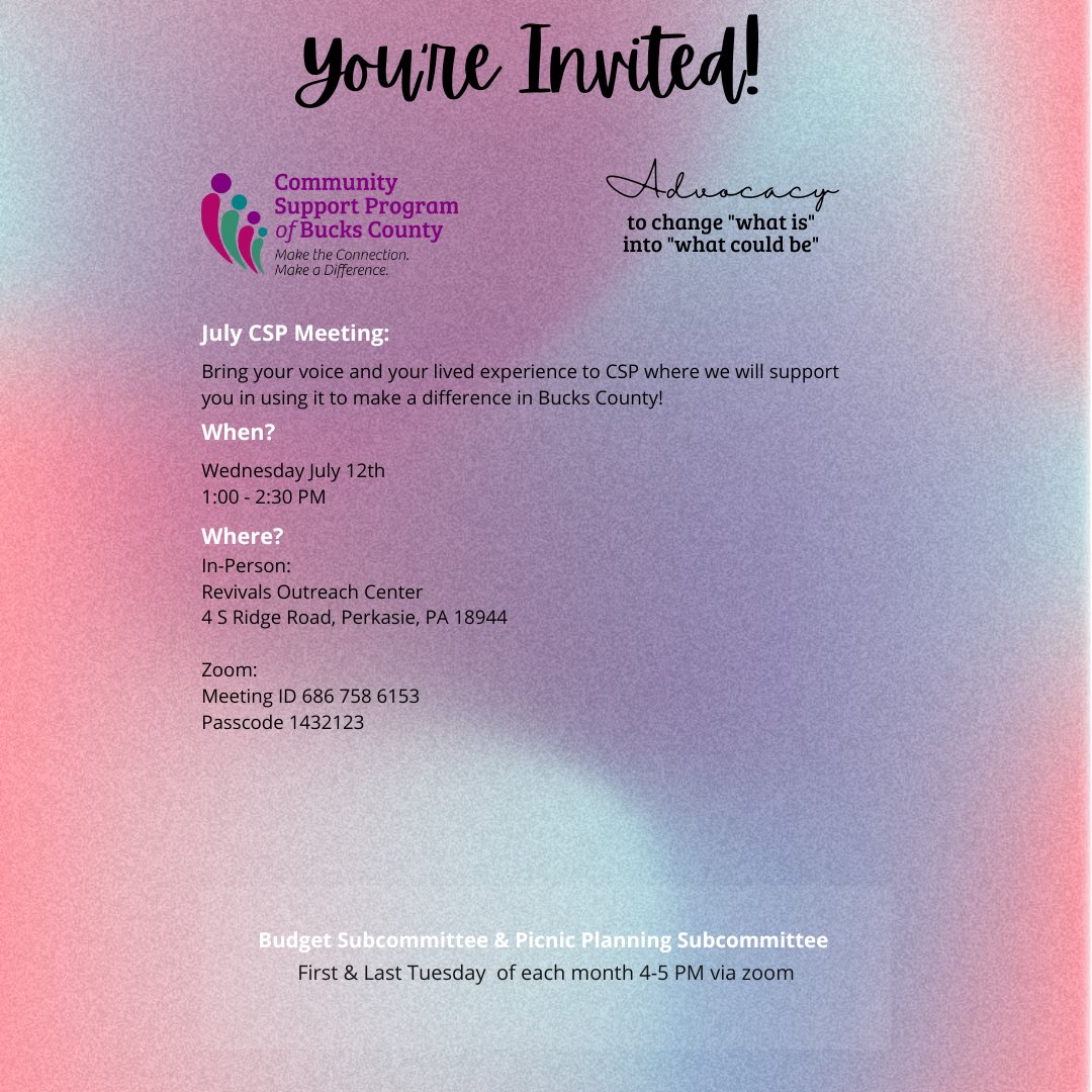 cspbucks tweet media