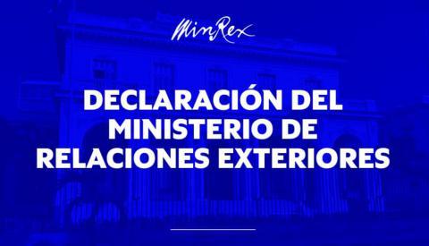 minint_cuba's tweet photo. #Cuba rechazó categóricamente el ingreso en la bahía de Guantánamo, el 5 de julio, de un submarino de propulsión nuclear que permaneció en la base militar allí ubicada, lo que constituye una escalada provocadora de los EEUU, cuyos motivos políticos o estratégicos se desconocen. https://t.co/dSdMONhcZ8