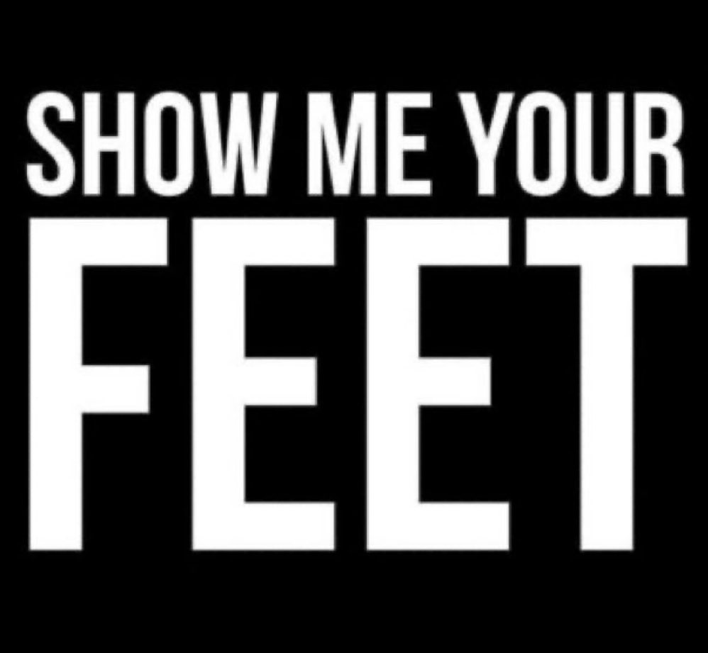 Your queen wishes to see.