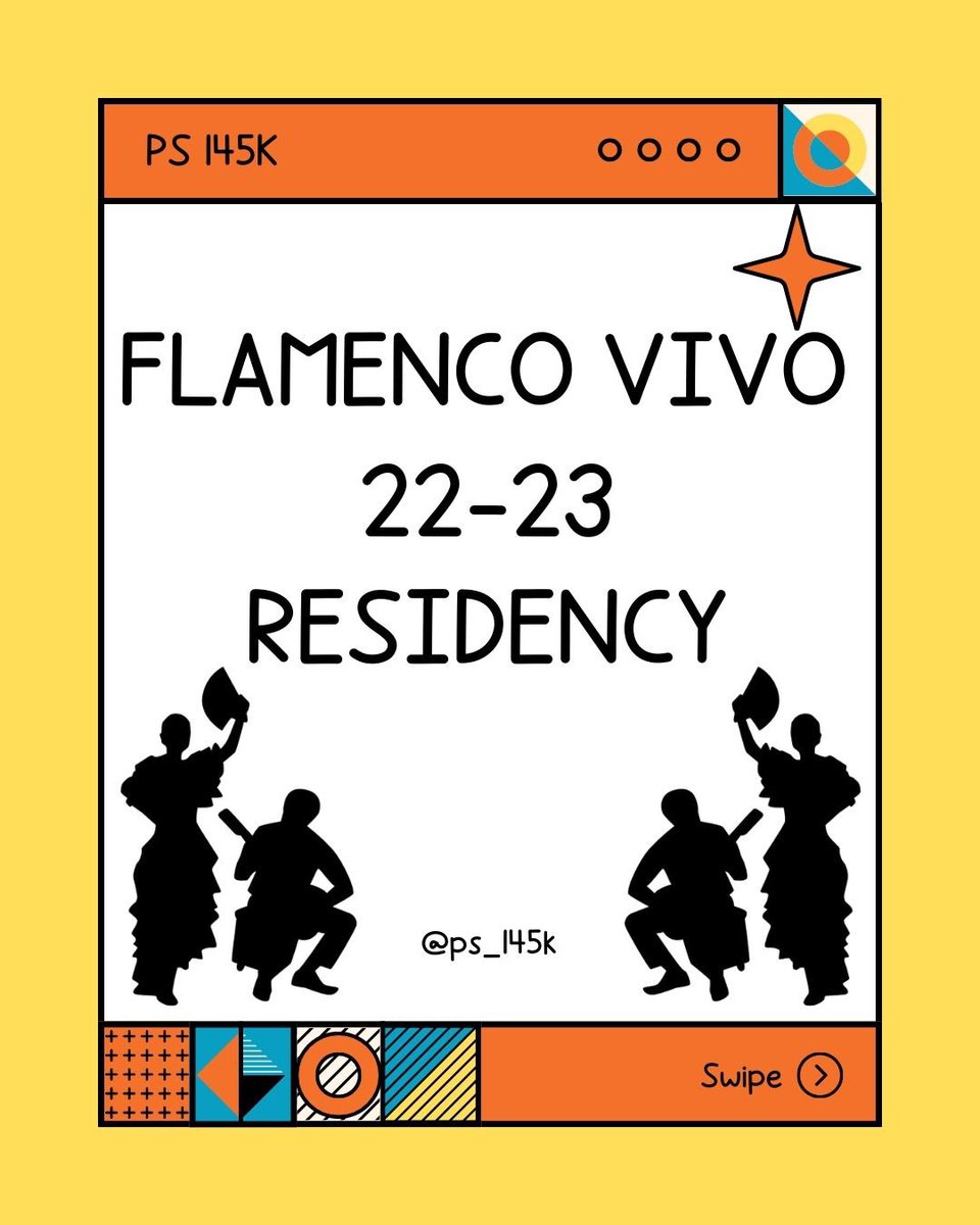 Magnet School of Leadership through Engineering tweet media