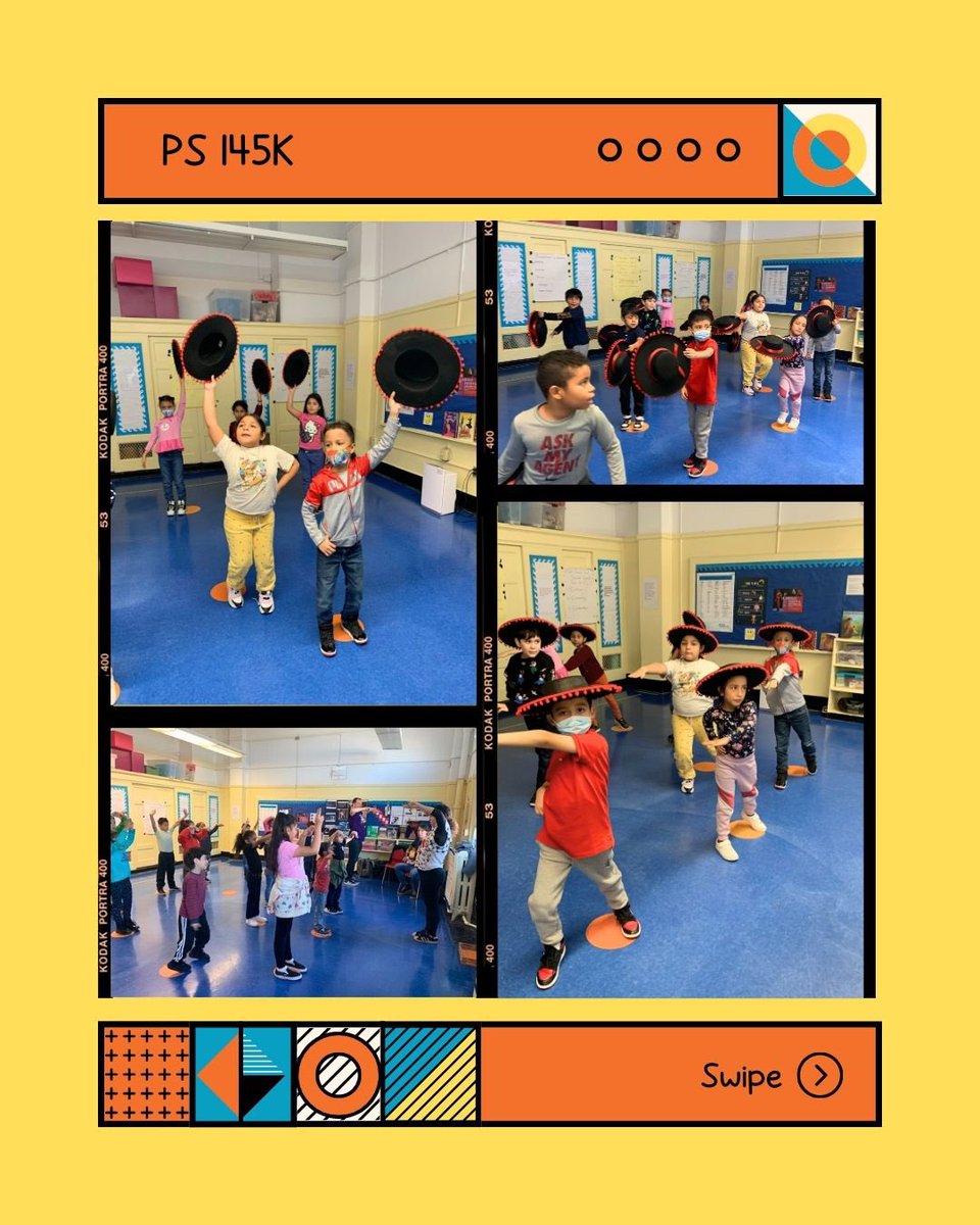 Magnet School of Leadership through Engineering tweet media