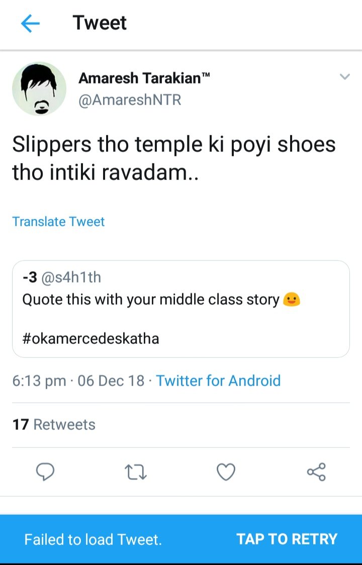 Biggest_Psycho's tweet photo. N fans ?? https://t.co/hRcwB4uk3m