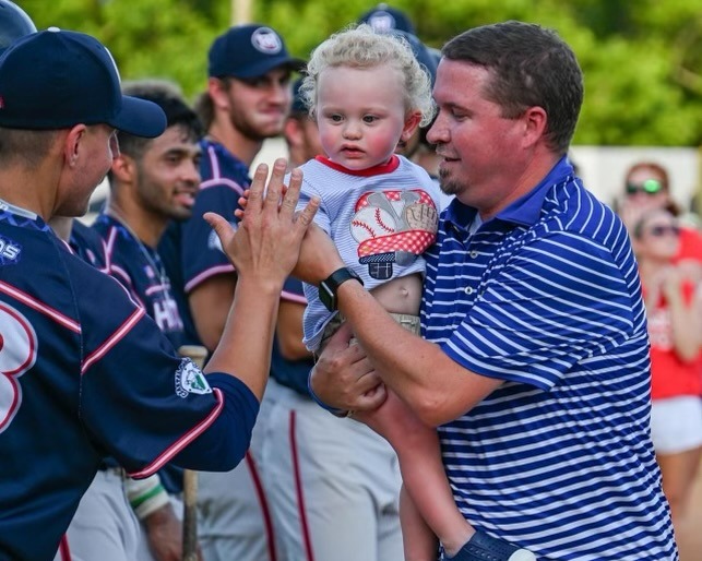 Atrium Navicent Beverly Knight Olson Children's tweet media