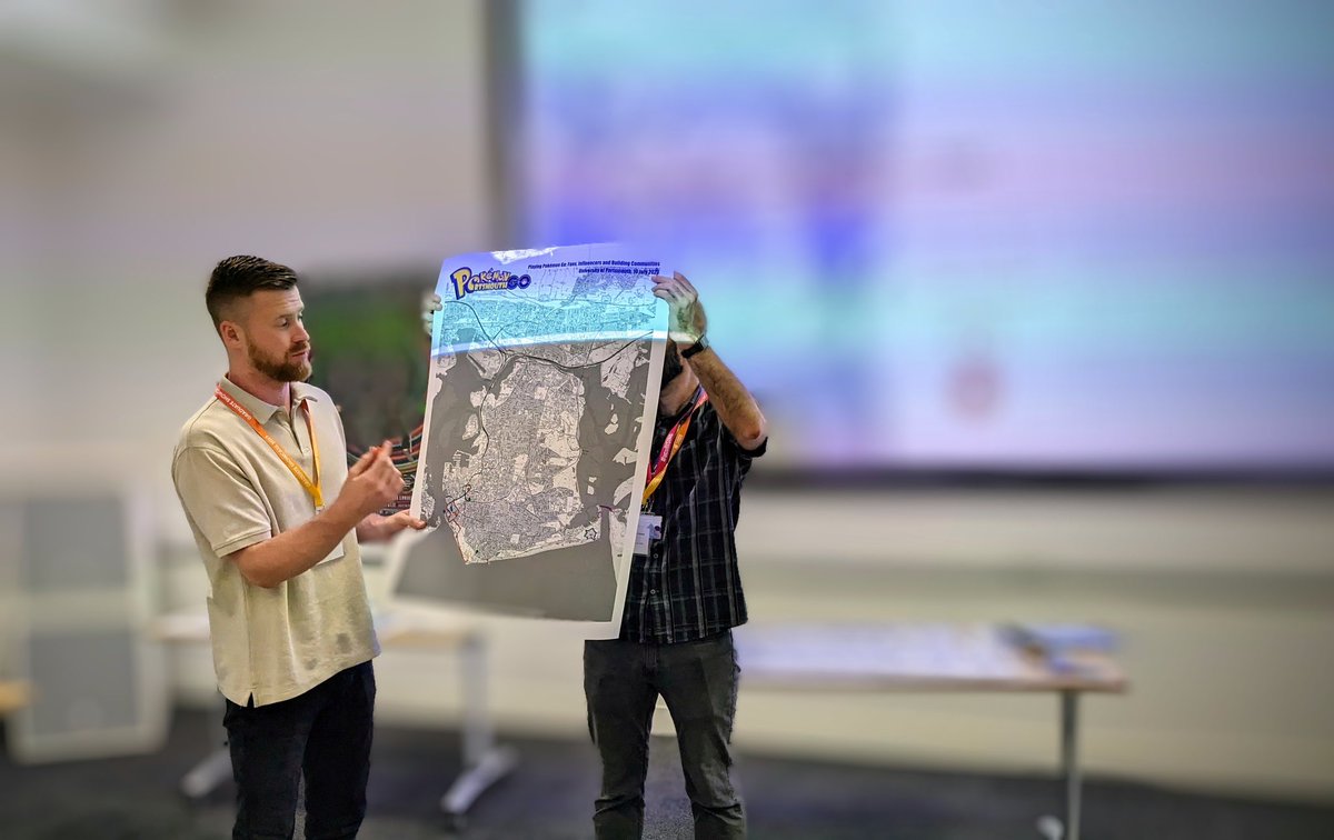 UoP Business and Law tweet media