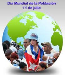 Para lograr mejor compresión de las cuestiones relativas a la población, inclusive su relación con los problemas del medio ambiente y del desarrollo; hoy el mundo celebra el  Día Mundial de la Población.
#Cuba
#Artemisa 
#70Moncada
