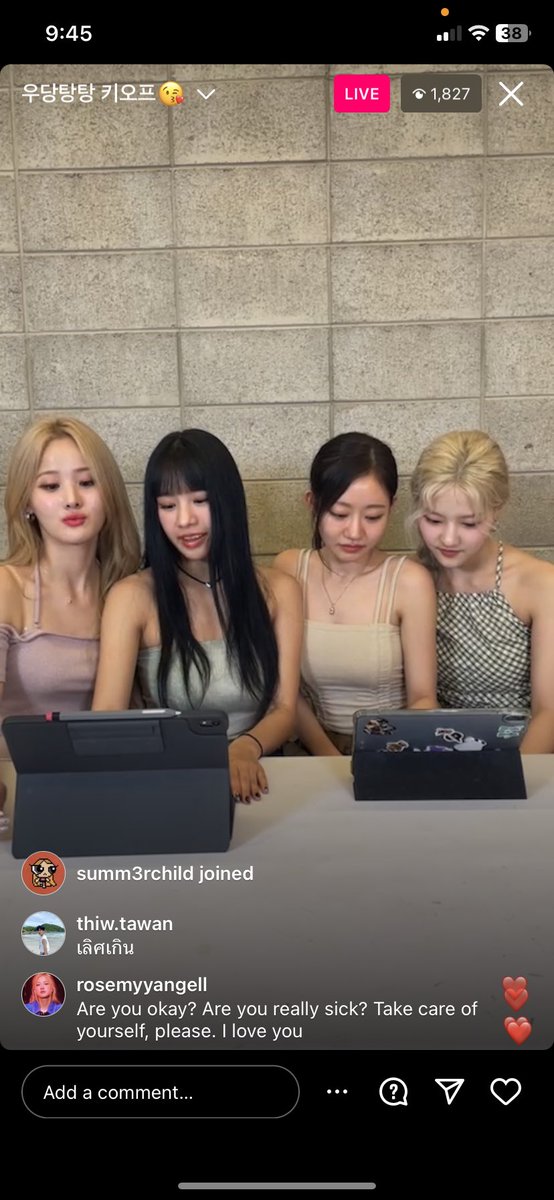 wonieverze_'s tweet photo. here since pre-debut, my kiof girlies you will be big one day🤞 https://t.co/A74dire6ou