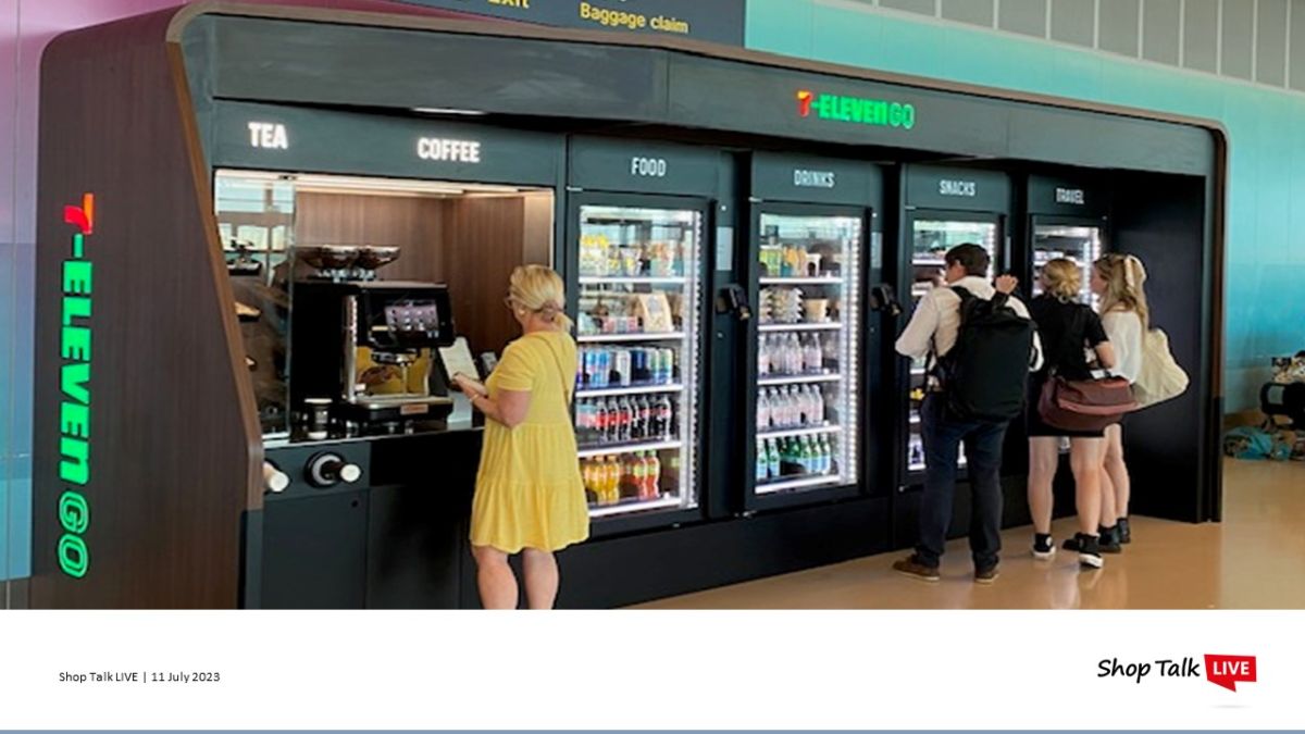 GCSF_'s tweet image. Find out how 7-Eleven Denmark built a winning formula - mailchi.mp/globalconvenie…